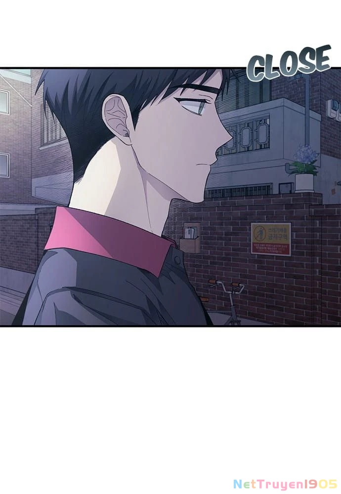 Sự ngây thơ của Yeon Woo Chapter 78 - 81