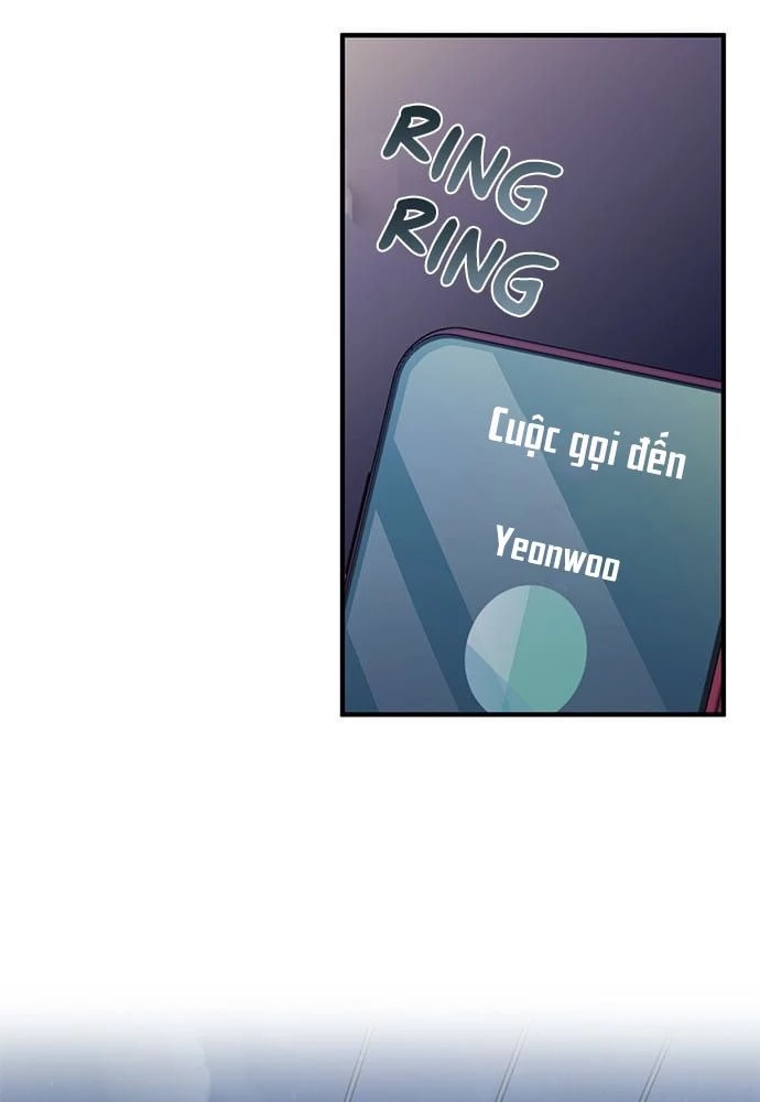 Sự ngây thơ của Yeon Woo Chapter 78 - 82