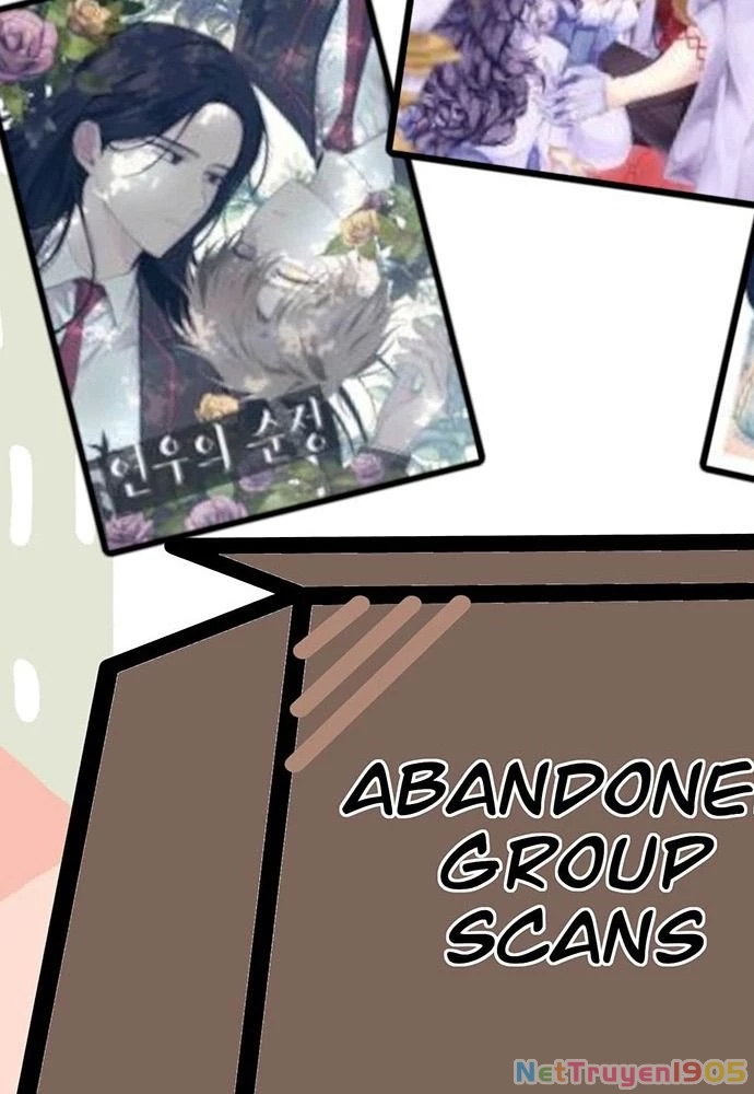 Sự ngây thơ của Yeon Woo Chapter 78 - 86