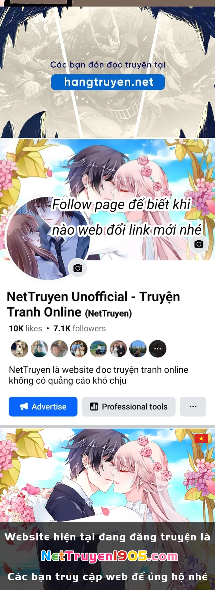 Sự ngây thơ của Yeon Woo Chapter 78 - 87