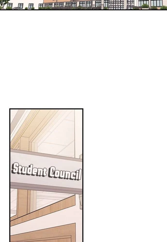 Sự ngây thơ của Yeon Woo Chapter 79 - 2