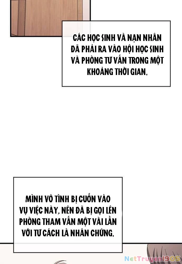 Sự ngây thơ của Yeon Woo Chapter 79 - 3