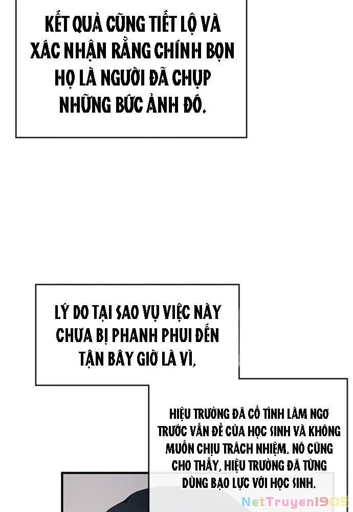 Sự ngây thơ của Yeon Woo Chapter 79 - 7