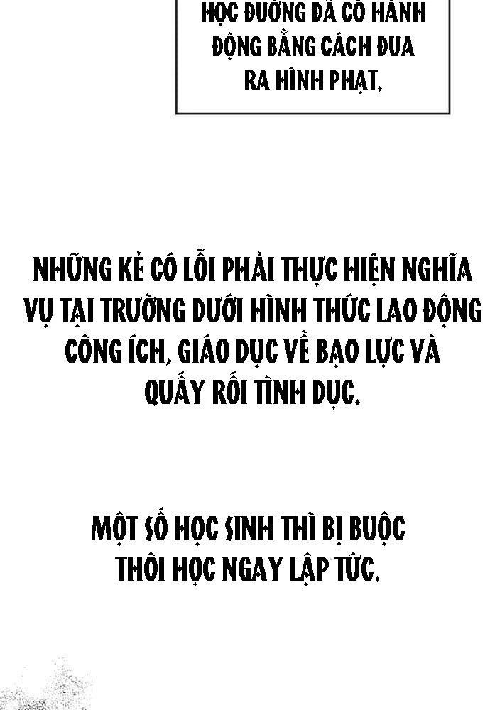 Sự ngây thơ của Yeon Woo Chapter 79 - 9