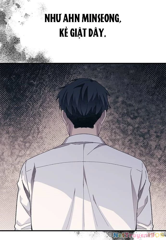 Sự ngây thơ của Yeon Woo Chapter 79 - 10