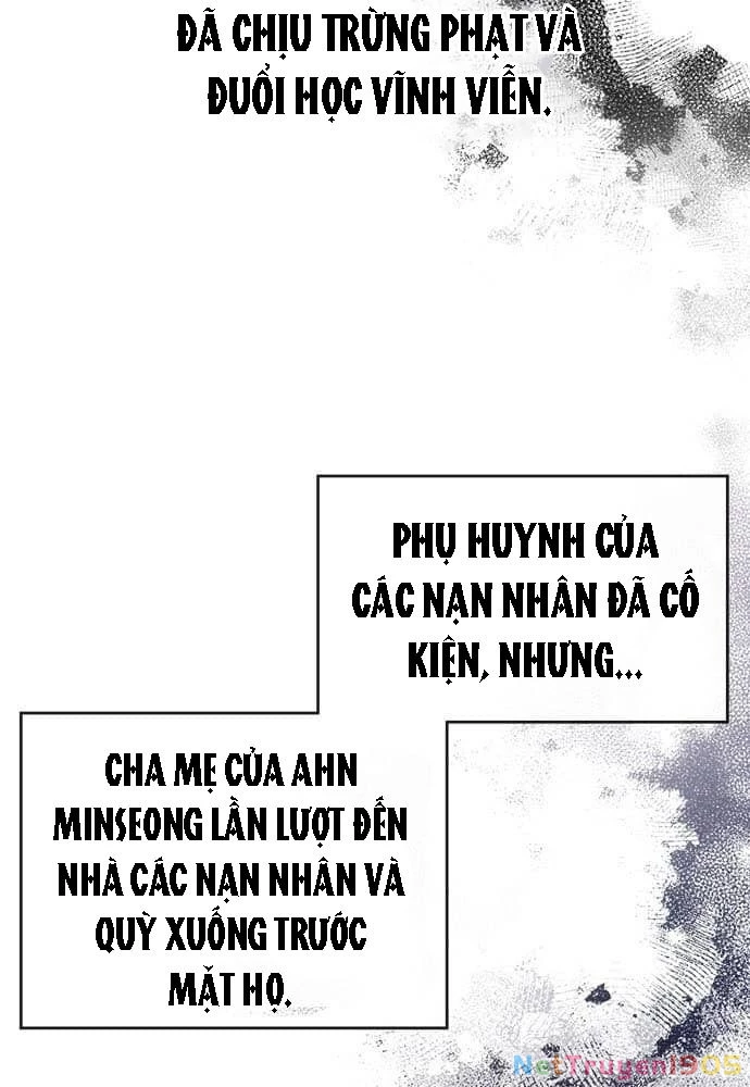 Sự ngây thơ của Yeon Woo Chapter 79 - 11