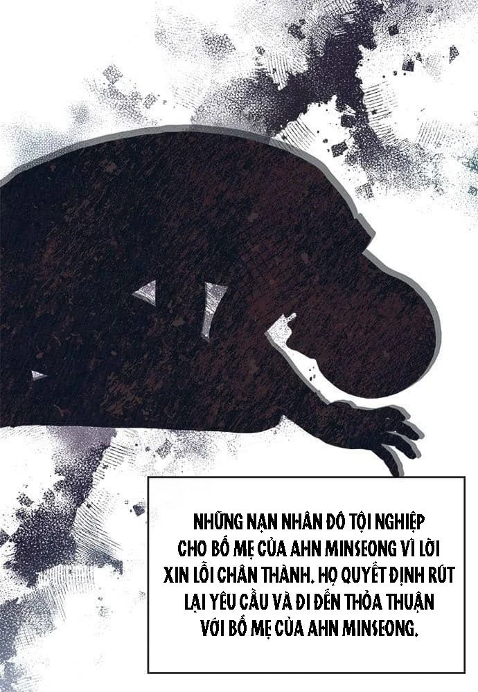 Sự ngây thơ của Yeon Woo Chapter 79 - 12