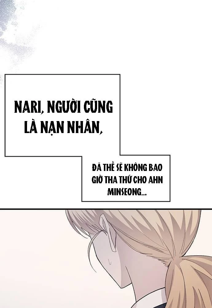 Sự ngây thơ của Yeon Woo Chapter 79 - 13