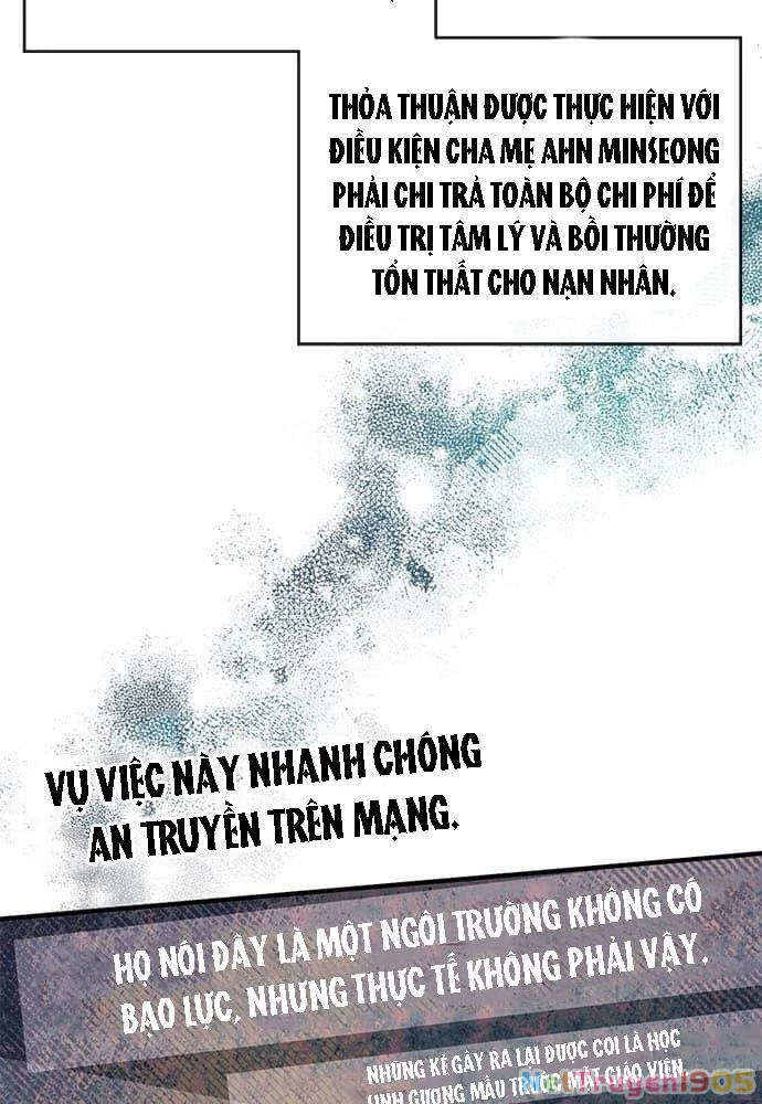 Sự ngây thơ của Yeon Woo Chapter 79 - 15