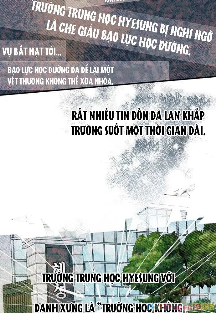 Sự ngây thơ của Yeon Woo Chapter 79 - 16