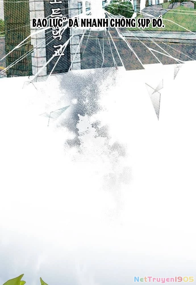 Sự ngây thơ của Yeon Woo Chapter 79 - 17