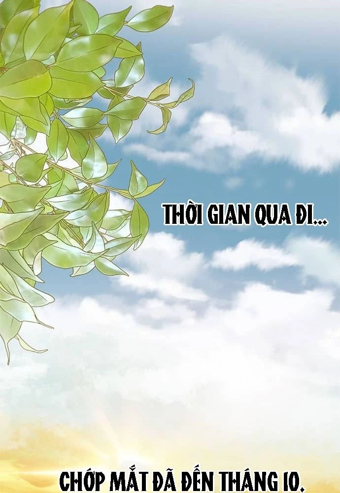 Sự ngây thơ của Yeon Woo Chapter 79 - 18