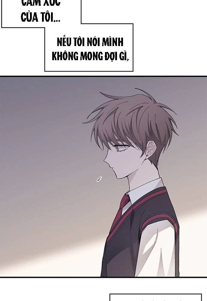 Sự ngây thơ của Yeon Woo Chapter 79 - 30