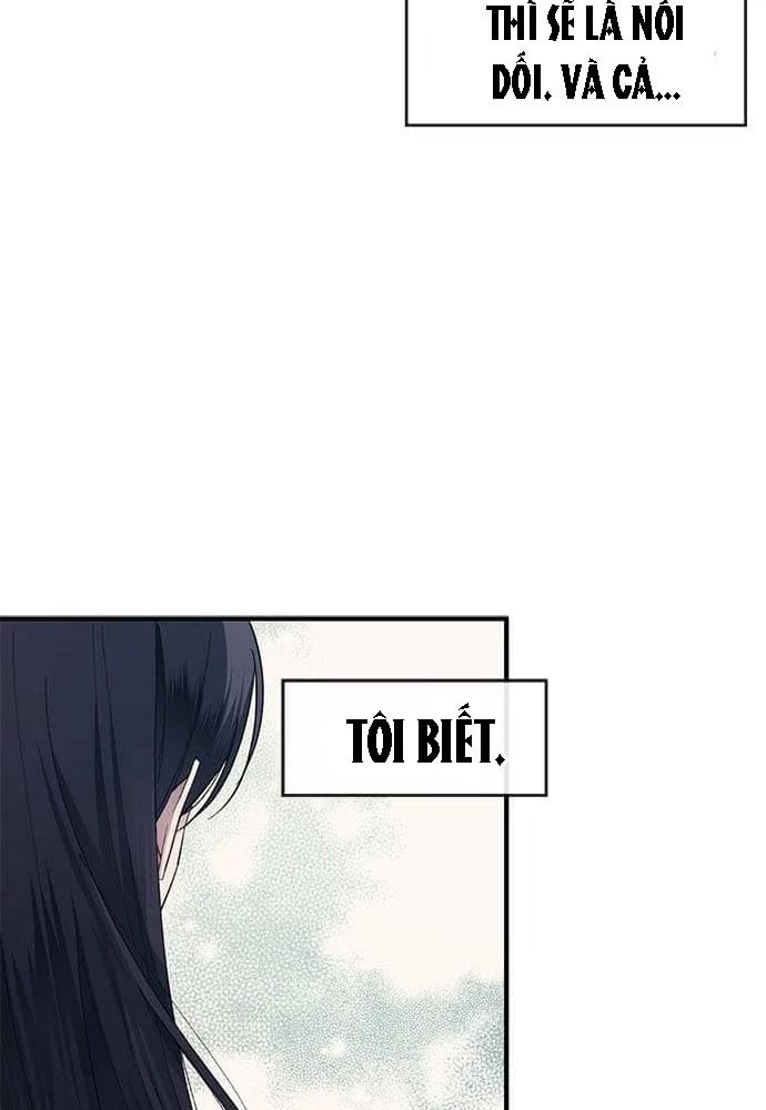 Sự ngây thơ của Yeon Woo Chapter 79 - 31