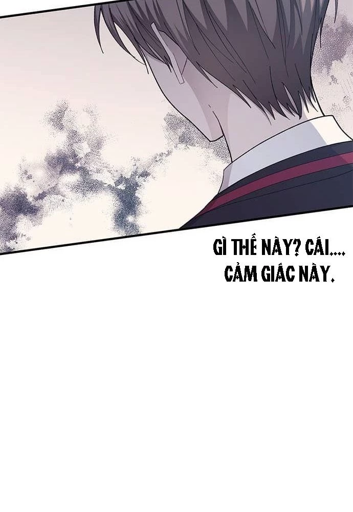 Sự ngây thơ của Yeon Woo Chapter 79 - 33