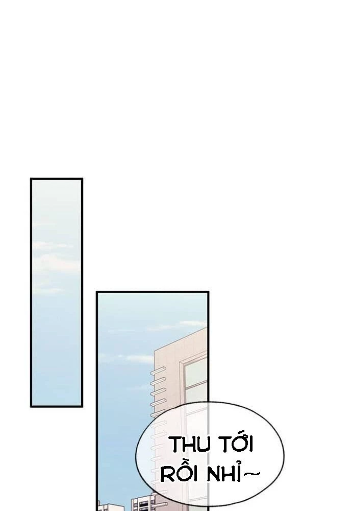 Sự ngây thơ của Yeon Woo Chapter 79 - 34