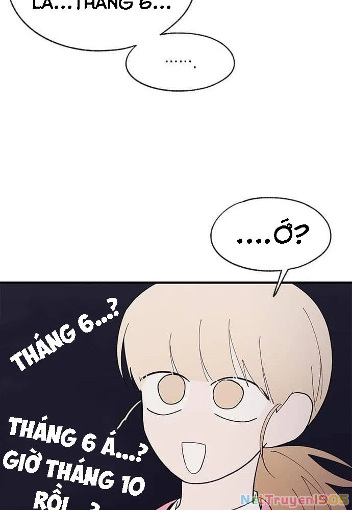 Sự ngây thơ của Yeon Woo Chapter 79 - 38