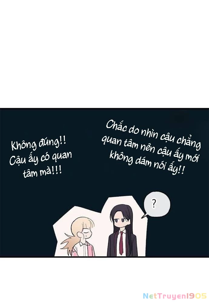 Sự ngây thơ của Yeon Woo Chapter 79 - 45