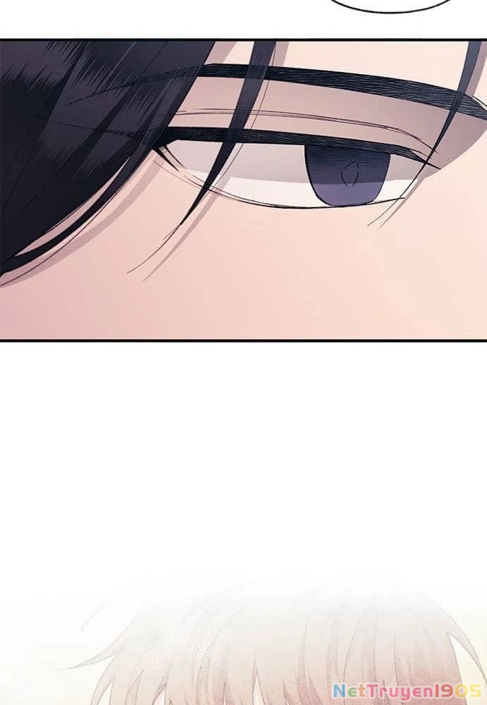 Sự ngây thơ của Yeon Woo Chapter 79 - 53