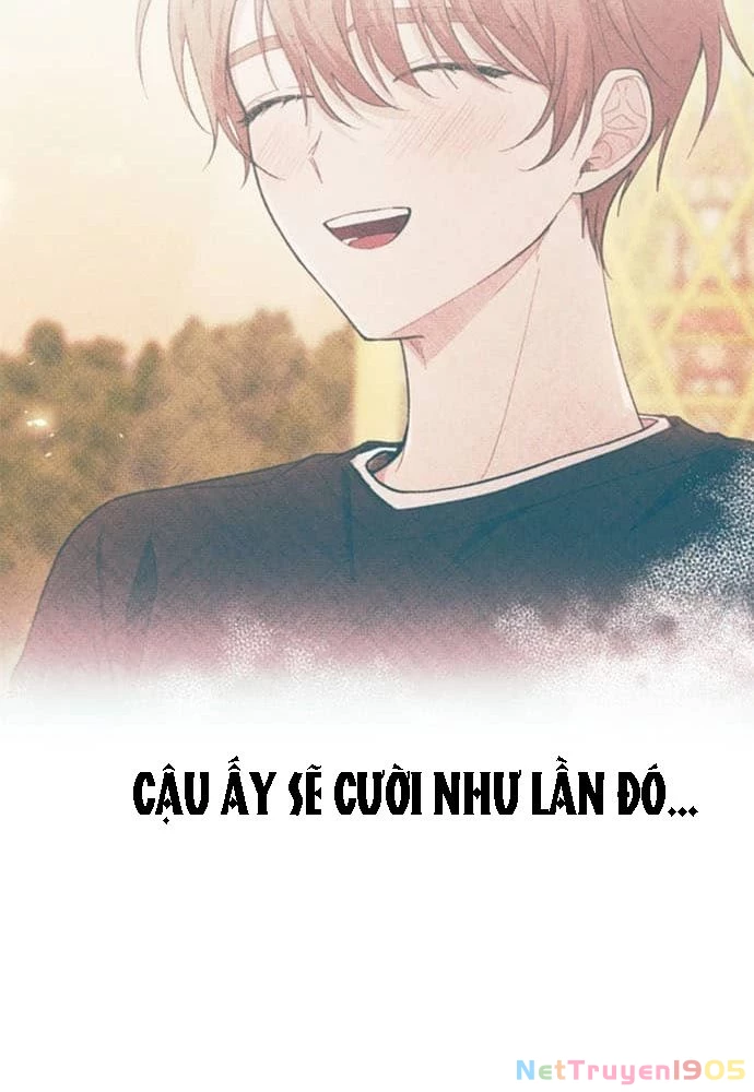 Sự ngây thơ của Yeon Woo Chapter 79 - 54