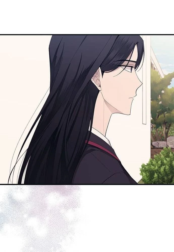 Sự ngây thơ của Yeon Woo Chapter 79 - 55