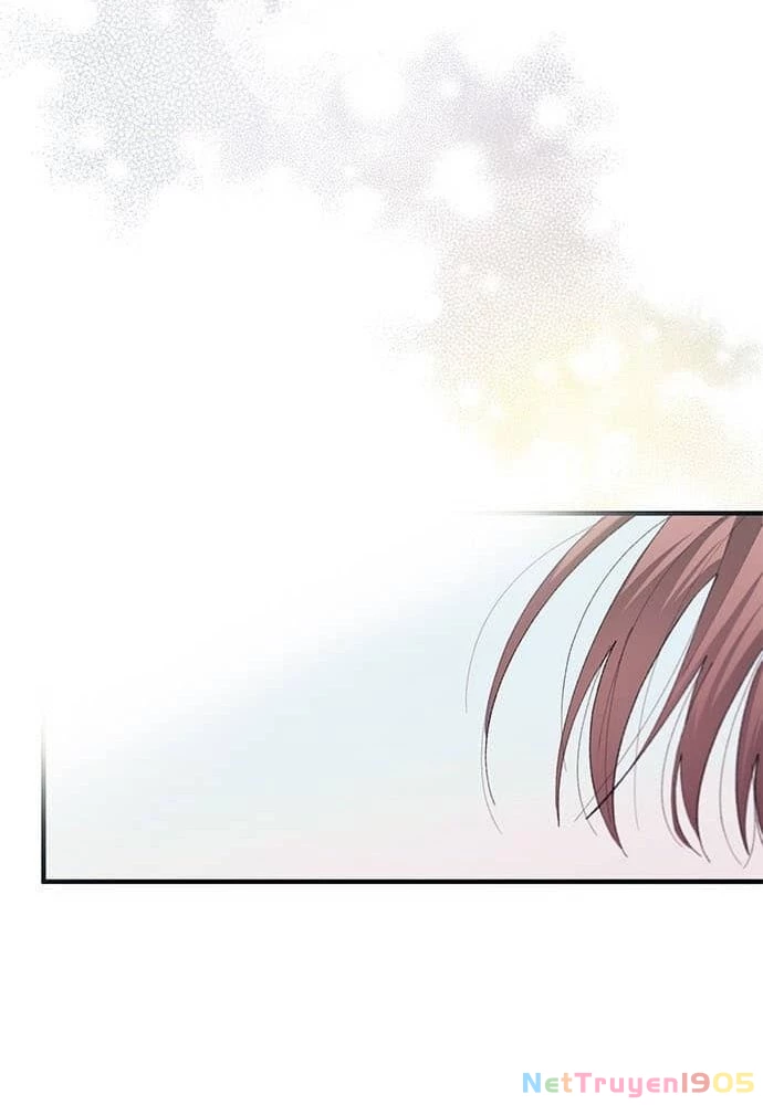 Sự ngây thơ của Yeon Woo Chapter 79 - 56