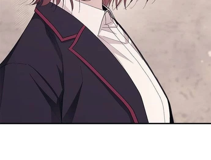 Sự ngây thơ của Yeon Woo Chapter 79 - 59