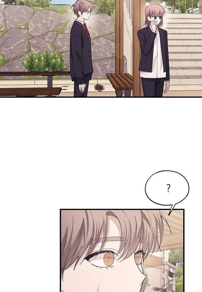 Sự ngây thơ của Yeon Woo Chapter 79 - 62