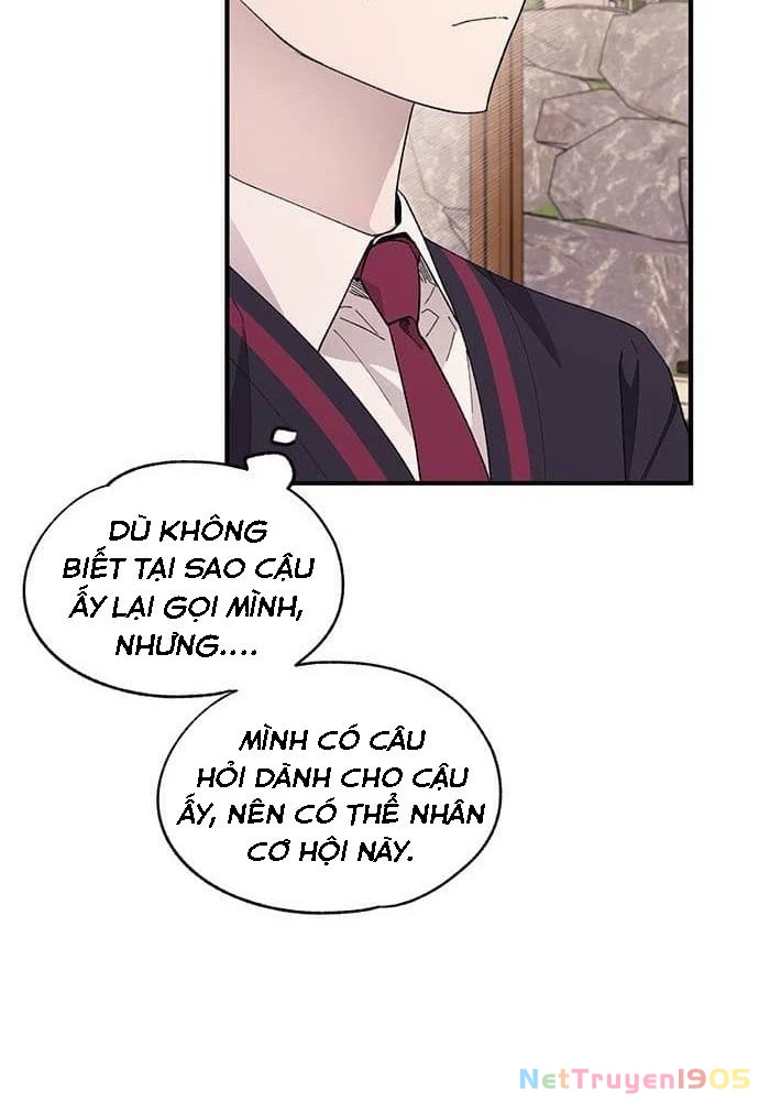 Sự ngây thơ của Yeon Woo Chapter 79 - 63