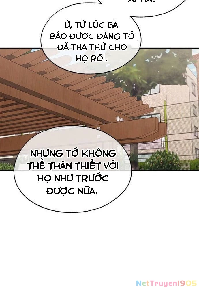 Sự ngây thơ của Yeon Woo Chapter 79 - 71