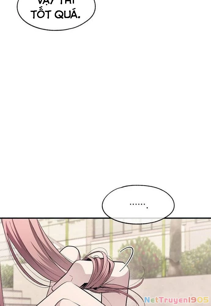 Sự ngây thơ của Yeon Woo Chapter 79 - 73