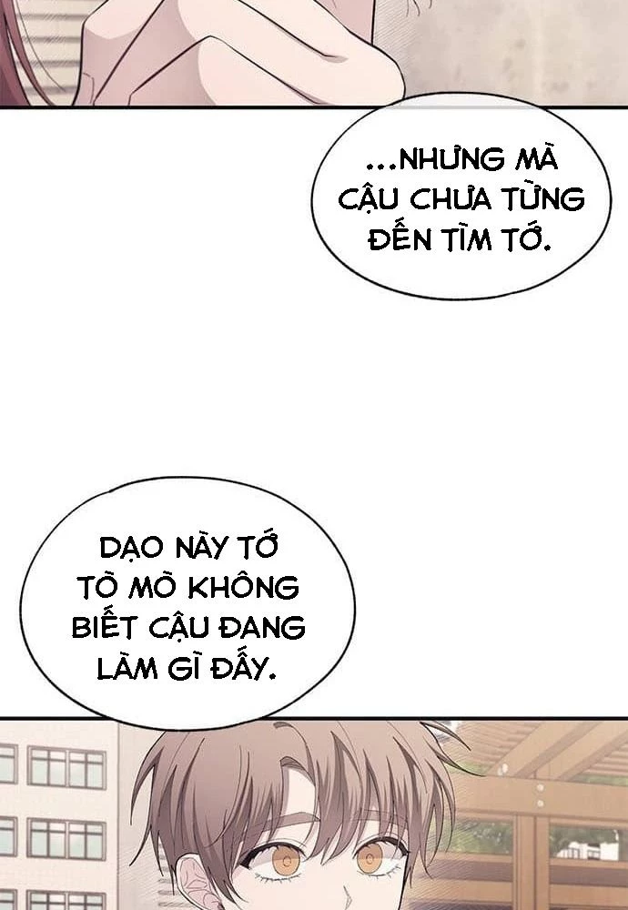 Sự ngây thơ của Yeon Woo Chapter 79 - 74