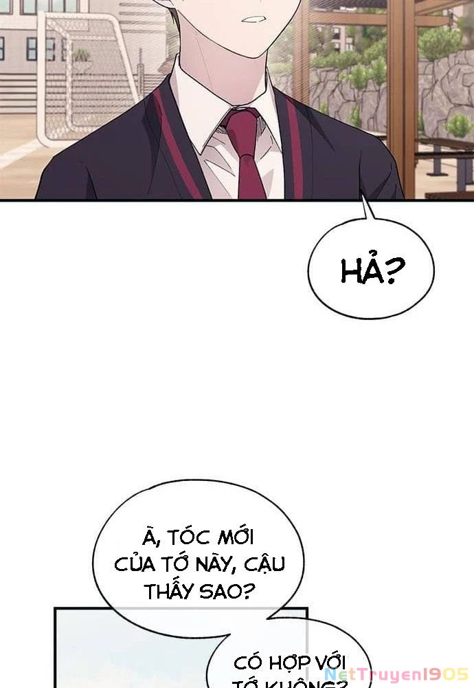 Sự ngây thơ của Yeon Woo Chapter 79 - 75