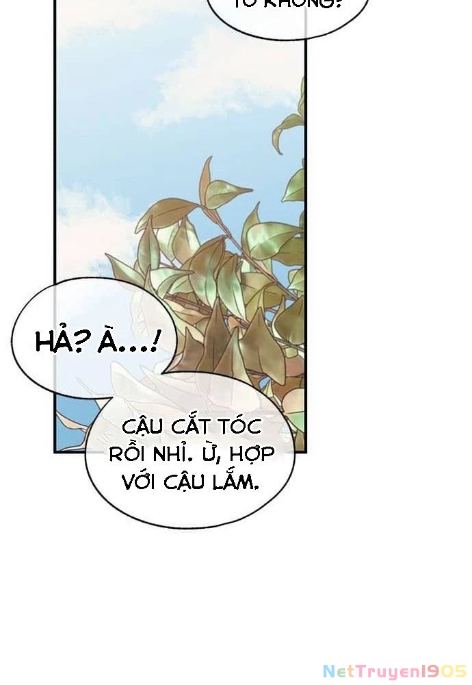 Sự ngây thơ của Yeon Woo Chapter 79 - 76