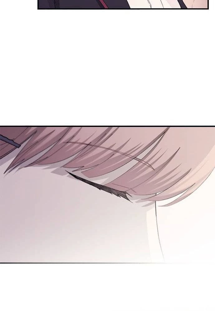 Sự ngây thơ của Yeon Woo Chapter 79 - 78