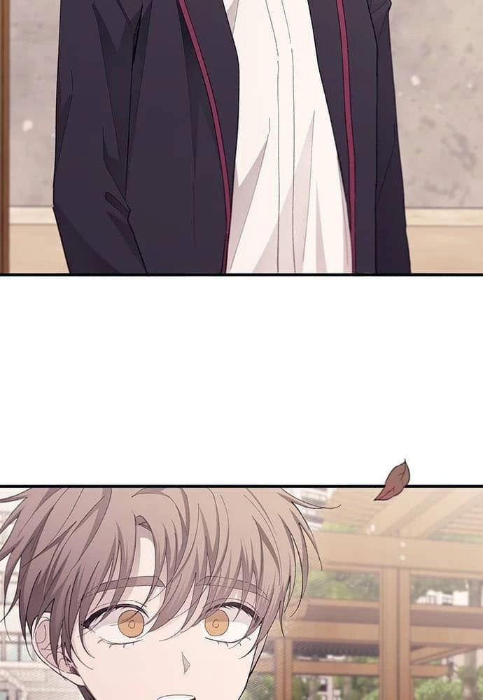 Sự ngây thơ của Yeon Woo Chapter 80 - 3