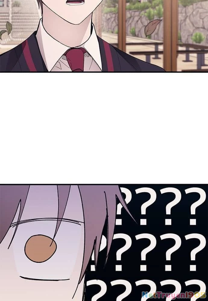 Sự ngây thơ của Yeon Woo Chapter 80 - 4