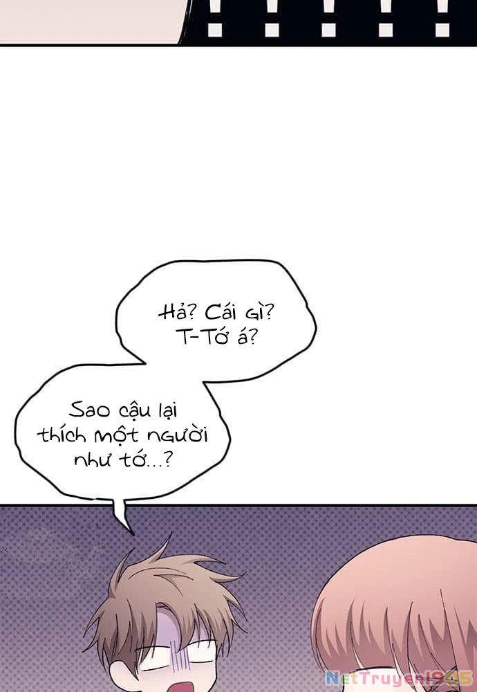 Sự ngây thơ của Yeon Woo Chapter 80 - 5