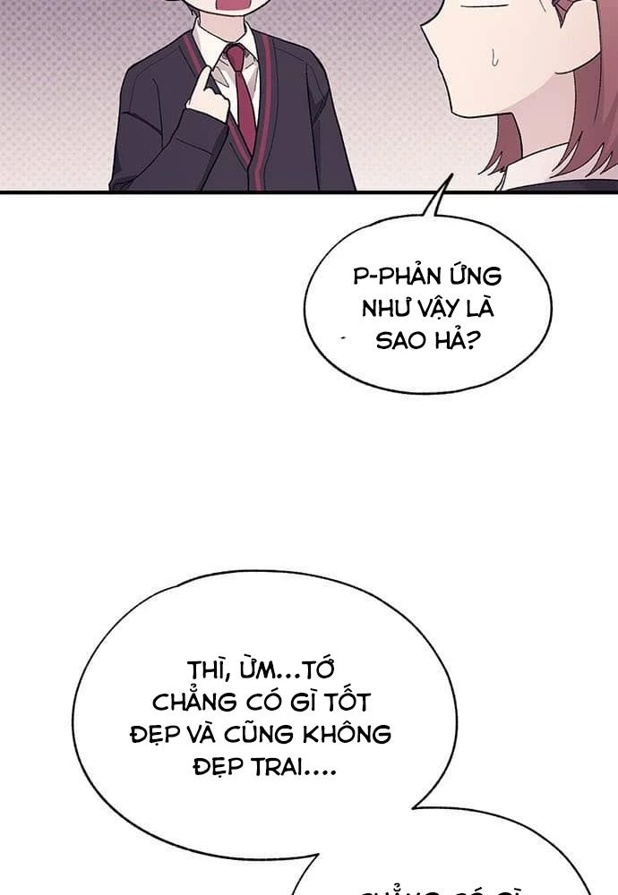 Sự ngây thơ của Yeon Woo Chapter 80 - 6