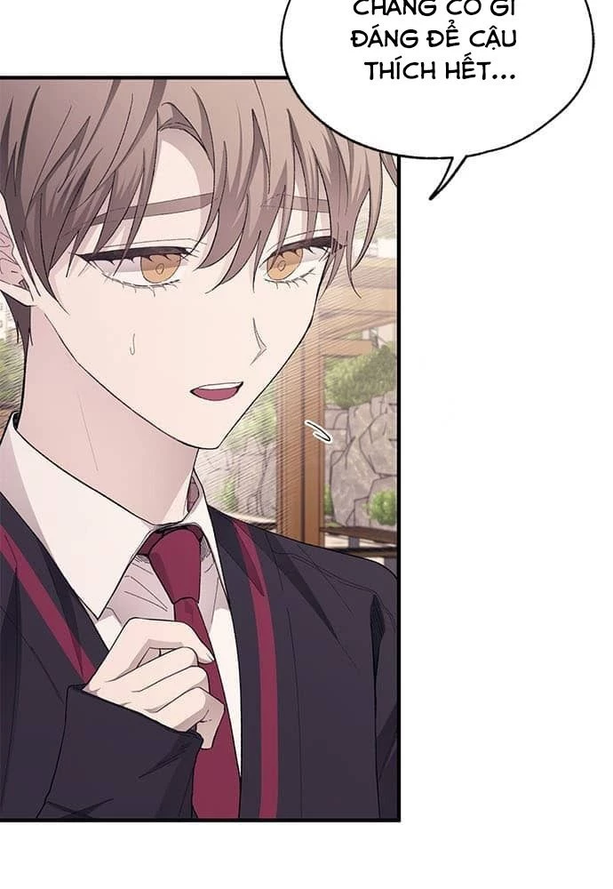 Sự ngây thơ của Yeon Woo Chapter 80 - 7