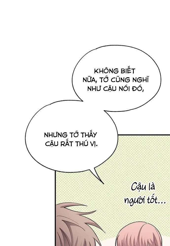 Sự ngây thơ của Yeon Woo Chapter 80 - 8