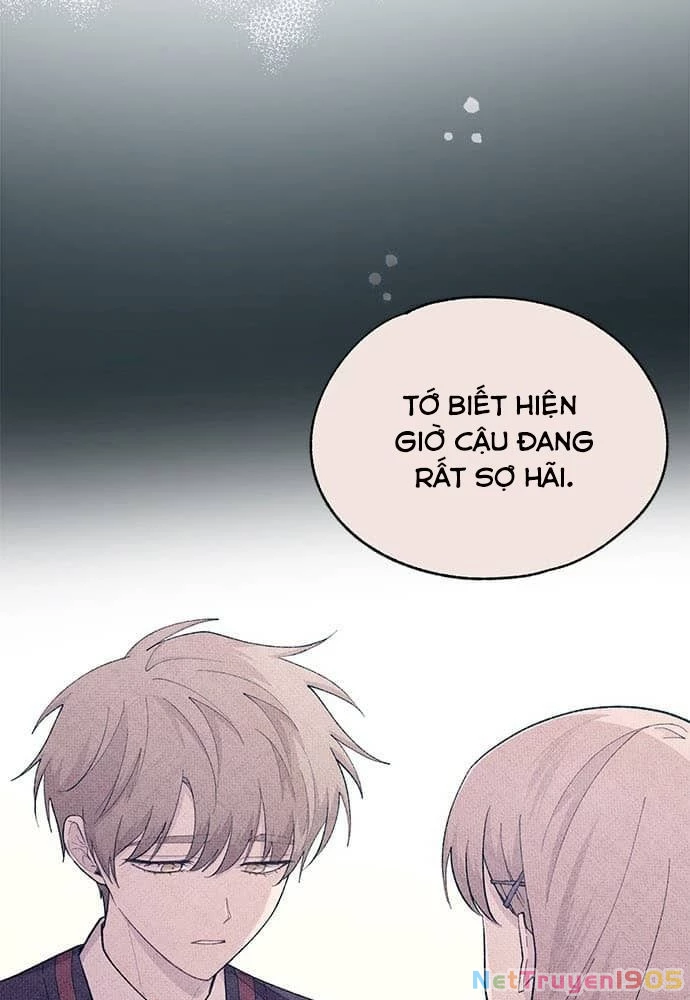 Sự ngây thơ của Yeon Woo Chapter 80 - 13