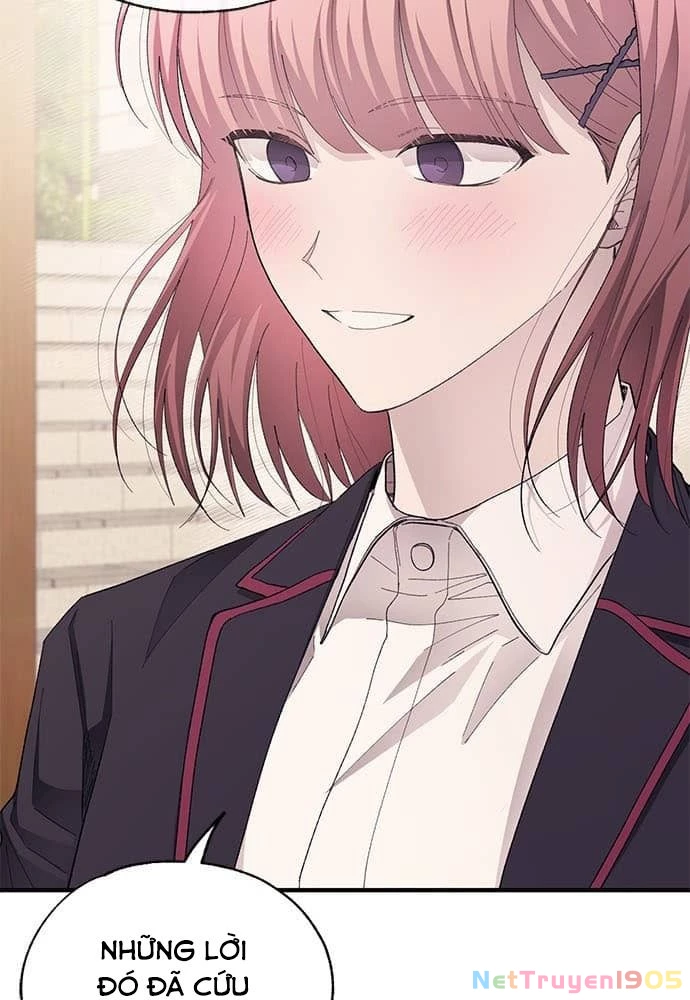 Sự ngây thơ của Yeon Woo Chapter 80 - 17