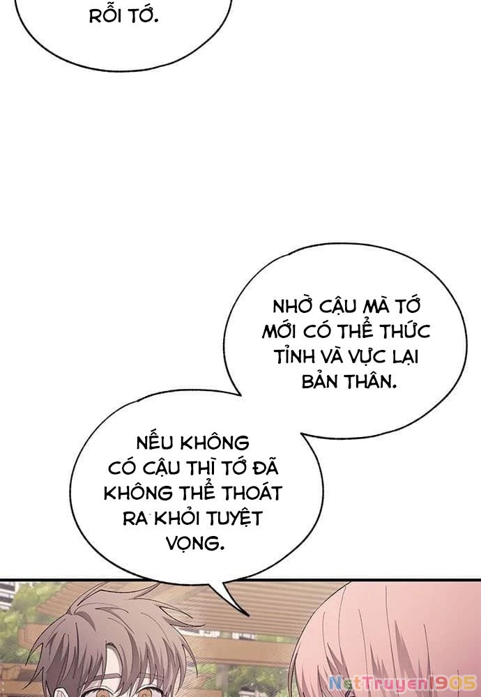 Sự ngây thơ của Yeon Woo Chapter 80 - 18