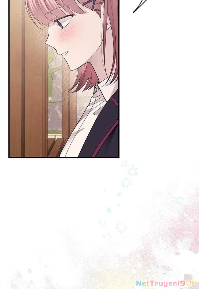 Sự ngây thơ của Yeon Woo Chapter 80 - 20