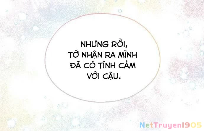 Sự ngây thơ của Yeon Woo Chapter 80 - 21