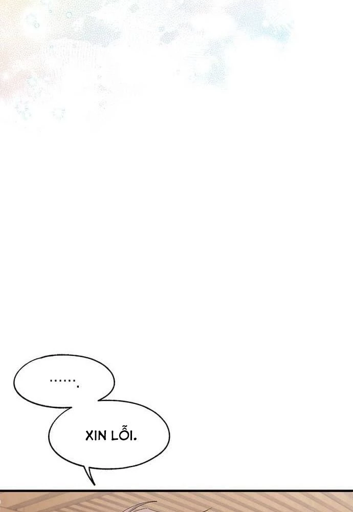 Sự ngây thơ của Yeon Woo Chapter 80 - 22