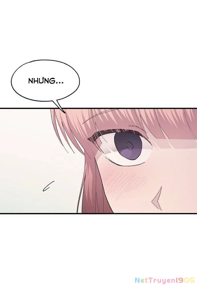 Sự ngây thơ của Yeon Woo Chapter 80 - 29