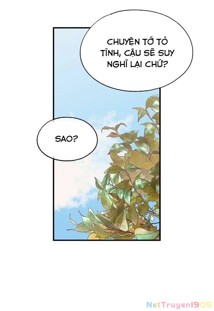 Sự ngây thơ của Yeon Woo Chapter 80 - 30