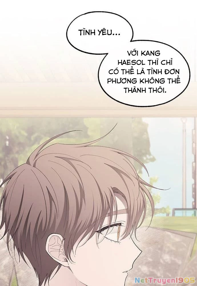 Sự ngây thơ của Yeon Woo Chapter 80 - 31